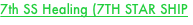 shapeimage_1_link_6